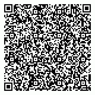 vCard 79253615083
