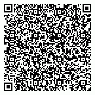 vCard 79253615084