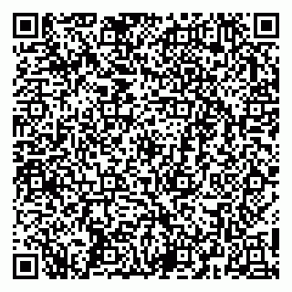 vCard 79253615085