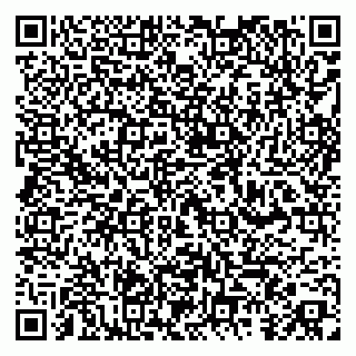 vCard 79253615086
