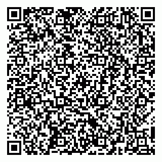 vCard 79253615087