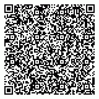vCard 79253615088