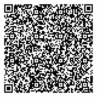 vCard 79253615089