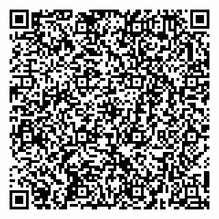 vCard 79253615090