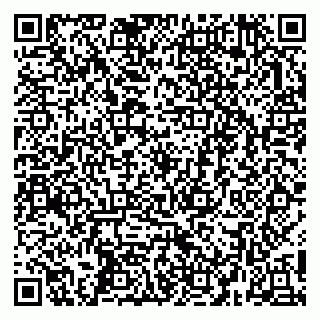 vCard 79253615091