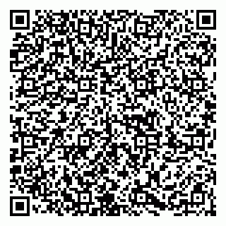 vCard 79253615092