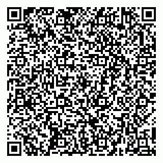 vCard 79253615093