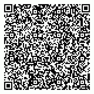 vCard 79253615094