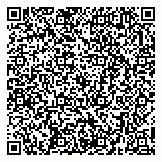 vCard 79253615095