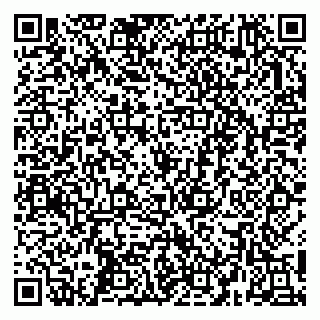 vCard 79253615096