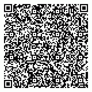 vCard 79253615097