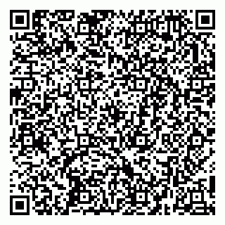 vCard 79253615098
