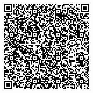 vCard 79253615099