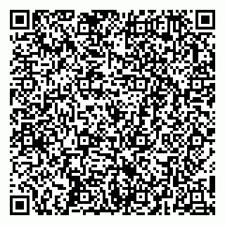 vCard 79253615100
