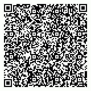 vCard 79253615101