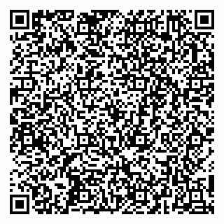 vCard 79253615102