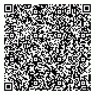vCard 79253615103