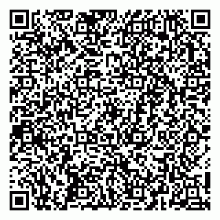 vCard 79253615104