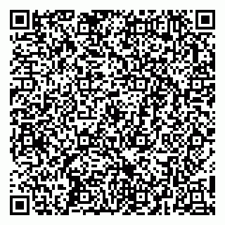 vCard 79253615105