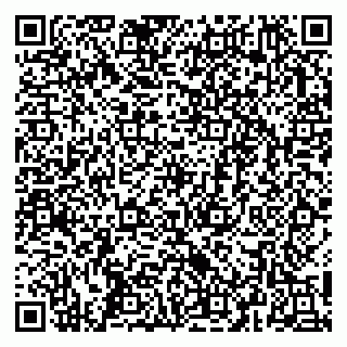 vCard 79253615106