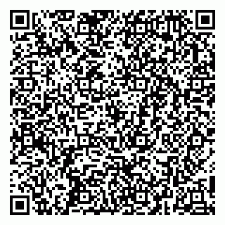 vCard 79253615108