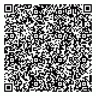 vCard 79253615109