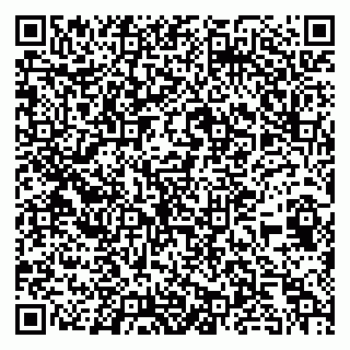 vCard 79253615111