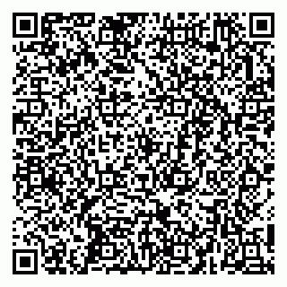 vCard 79253615112