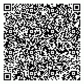 vCard 79253615113