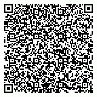 vCard 79253615114