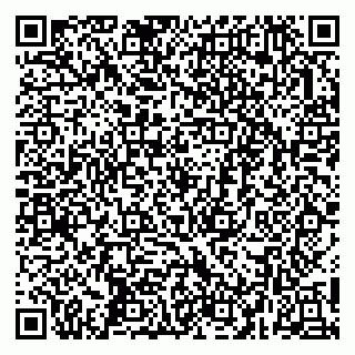 vCard 79253615115