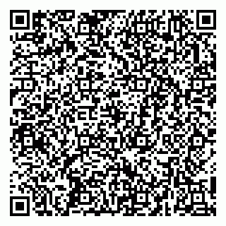 vCard 79253615116