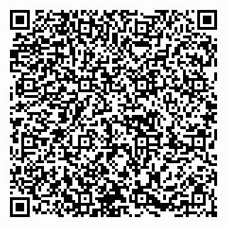 vCard 79253615117