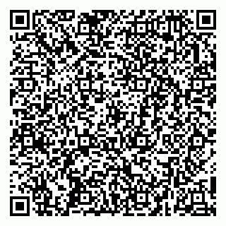 vCard 79253615118