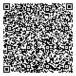vCard 79253615119
