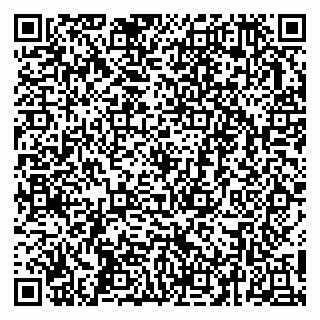 vCard 79253615120