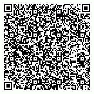 vCard 79253615121