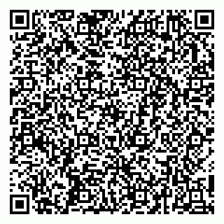 vCard 79253615122
