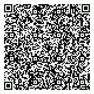 vCard 79253615123