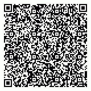 vCard 79253615124
