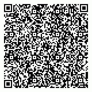 vCard 79253615125