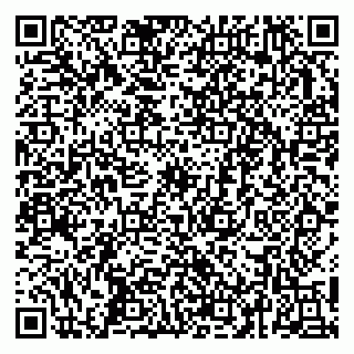 vCard 79253615127