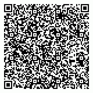 vCard 79253615128