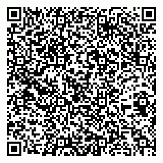 vCard 79253615129
