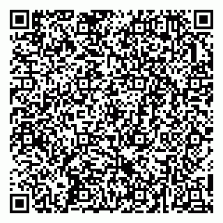 vCard 79253615130