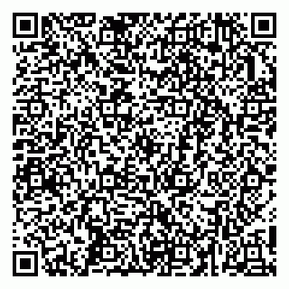 vCard 79253615131