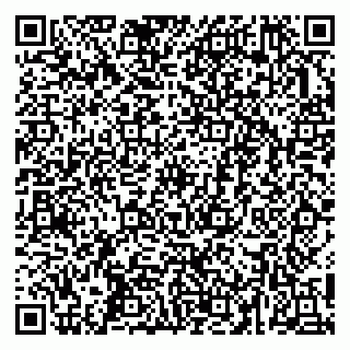 vCard 79253615132