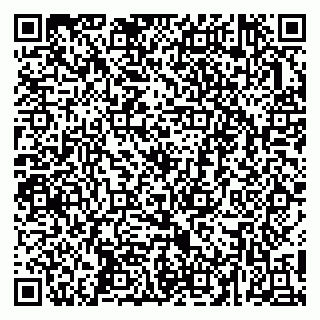 vCard 79253615133