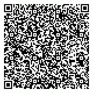 vCard 79253615134