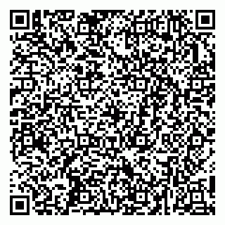 vCard 79253615135